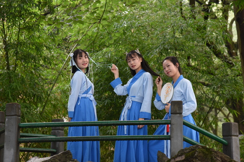 DSC_0077 DSC_0077