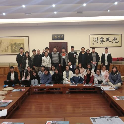 合照 合照