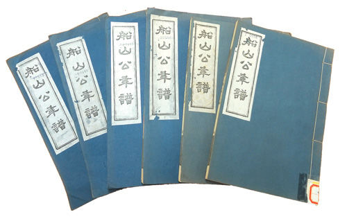 1 1