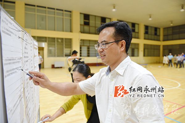 天行平台_天行(中国)党委书记陈弘参与活动
